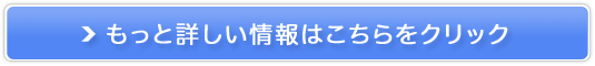 tH[vEςy^ECttH[z̔TCg