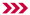 tH[vEςy^ECttH[z̔̔TCg